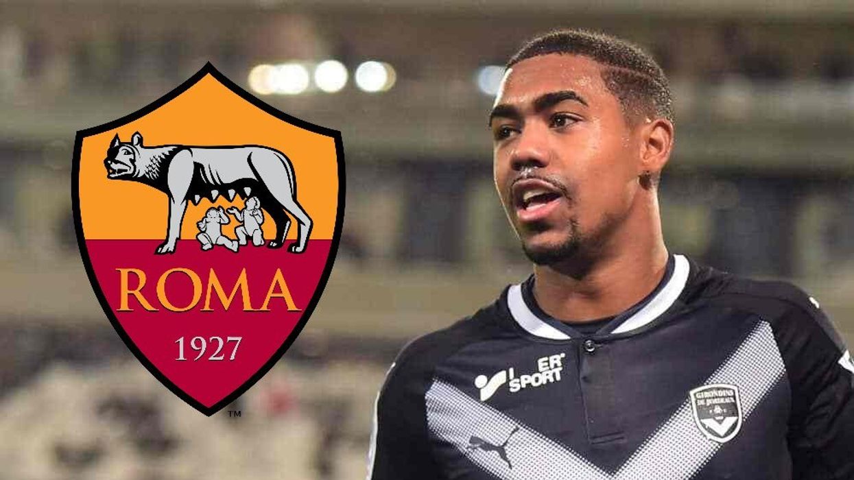 2018/07/malcom.jpg