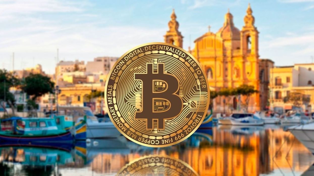 2018/07/Malta-cryptocurrencies.jpg