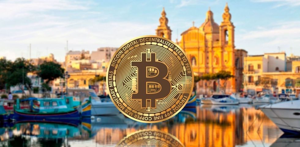 2018/07/Malta-cryptocurrencies.jpg