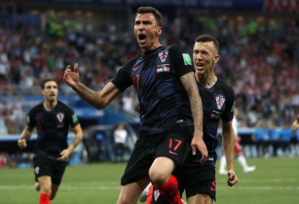 2018/07/Mandzukic-e1531070597871.jpg