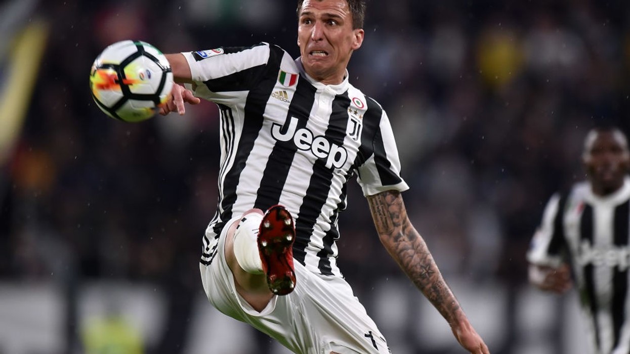 2018/07/Mandzukic-Juventus.jpg