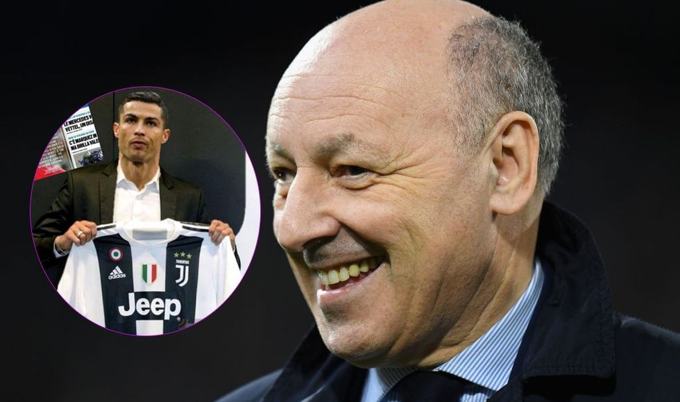 2018/07/MarottaRionaldo.jpg