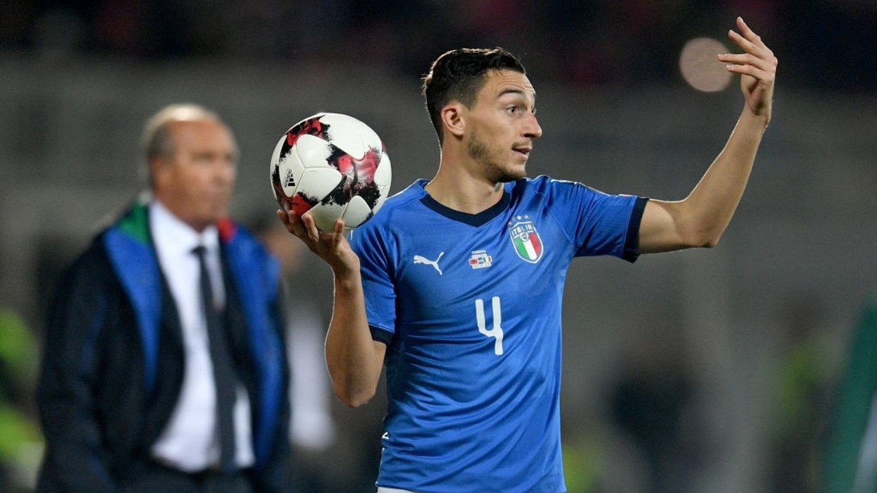 2018/07/Matteo-Darmian-1-e1531321774448.jpg
