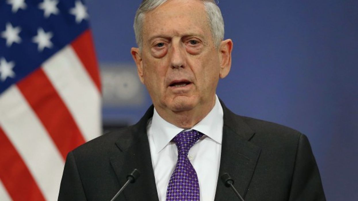 2018/07/mattis.jpg