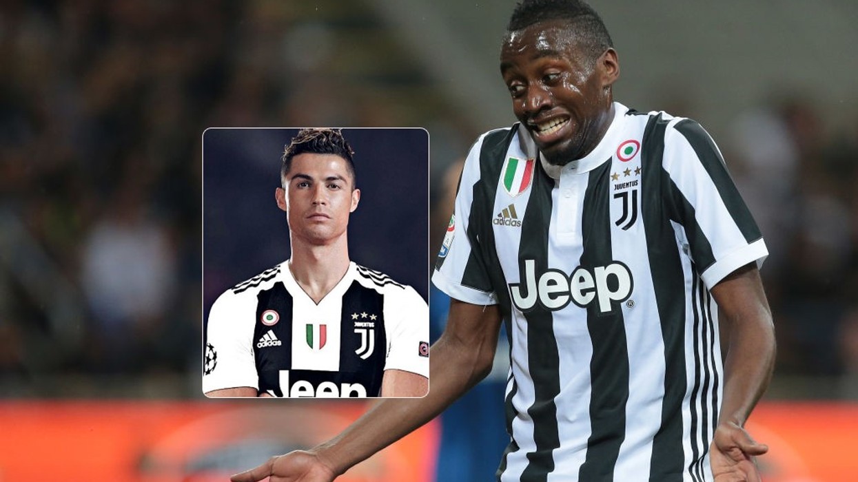 2018/07/Matuidiroanldo.jpg