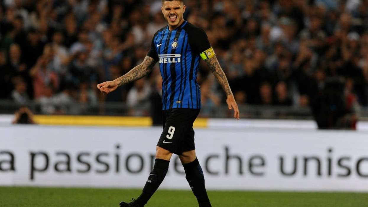2018/07/MauroIcardi-1-e1536658374721.jpg