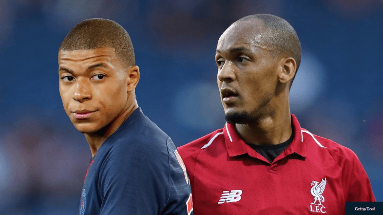 2018/07/mbappe-fabinho.png