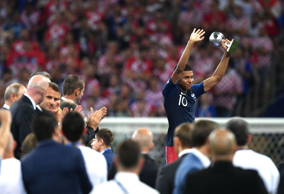 2018/07/Mbappe-Franca-3.jpg
