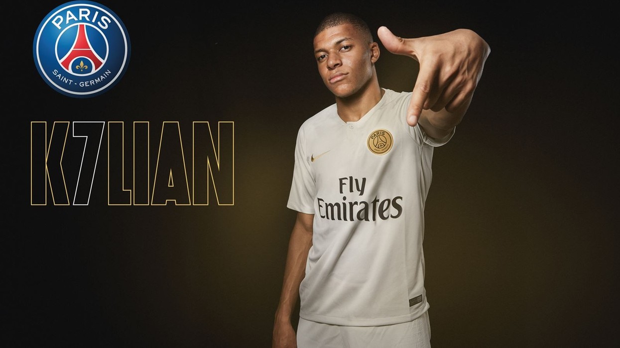 2018/07/mbappe1.jpg