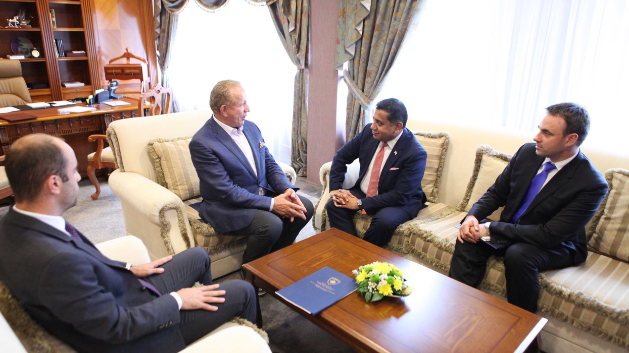 2018/07/Ministri-i-Jashtëm-Pacolli-me-Lordin-Ahmad.jpg