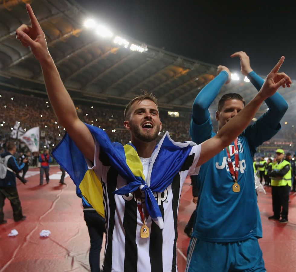 2018/07/Miralem-Pjanic-1.jpg