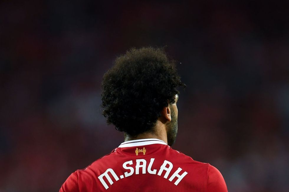 2018/07/Mohamed-Salah-e1530518217823.jpg