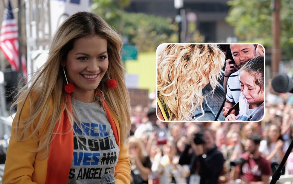 2018/07/moment1-e1531864681795.jpg