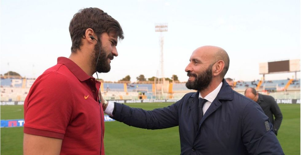 2018/07/monchi_15_O.jpg