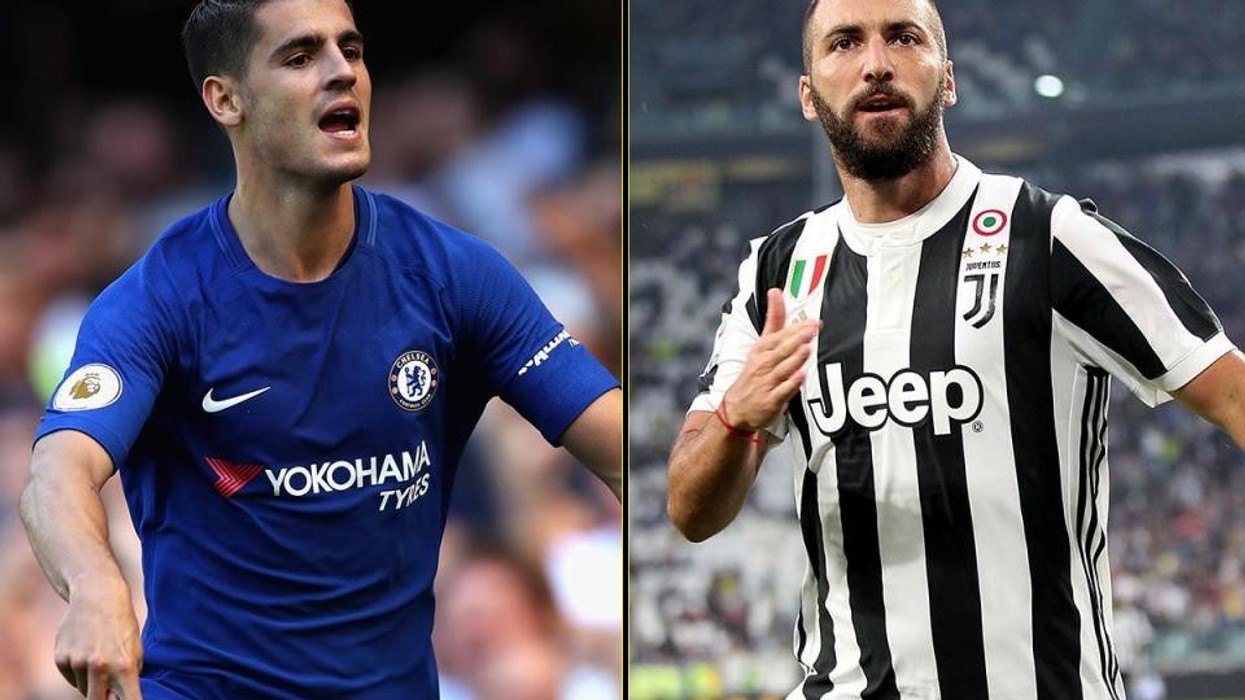 2018/07/morata-higuain-e1532966840312.jpg