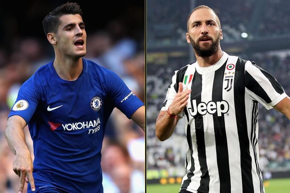 2018/07/morata-higuain-e1532966840312.jpg