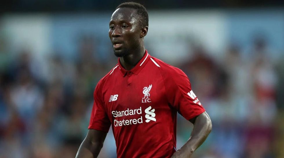 2018/07/naby-keita.jpg