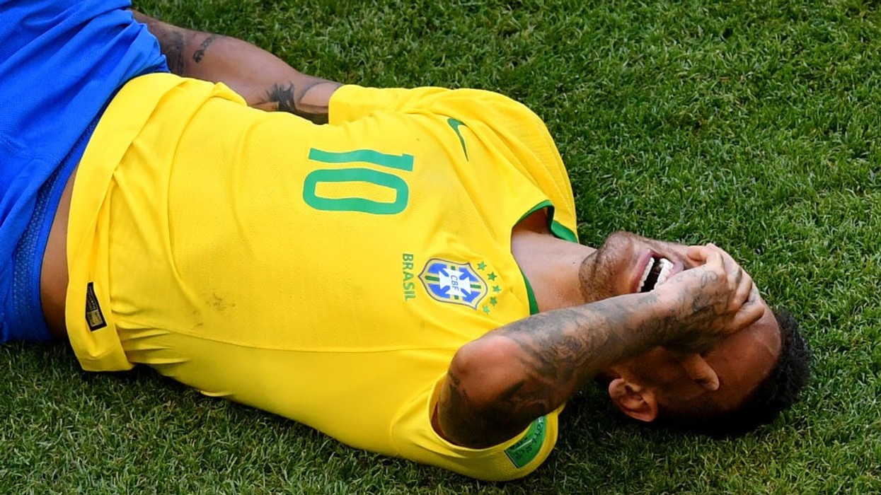 2018/07/Neymar-1.jpg