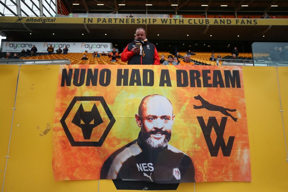 2018/07/Nuno.jpg