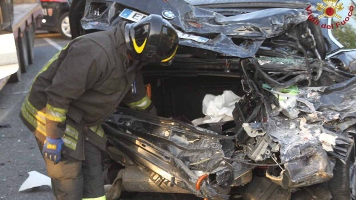 2018/07/orentano_via_bientinese_incidente_2018___2-1.jpg