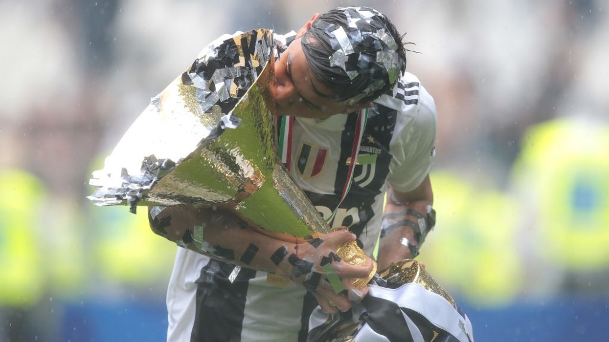 2018/07/Paulo-Dybala.jpg