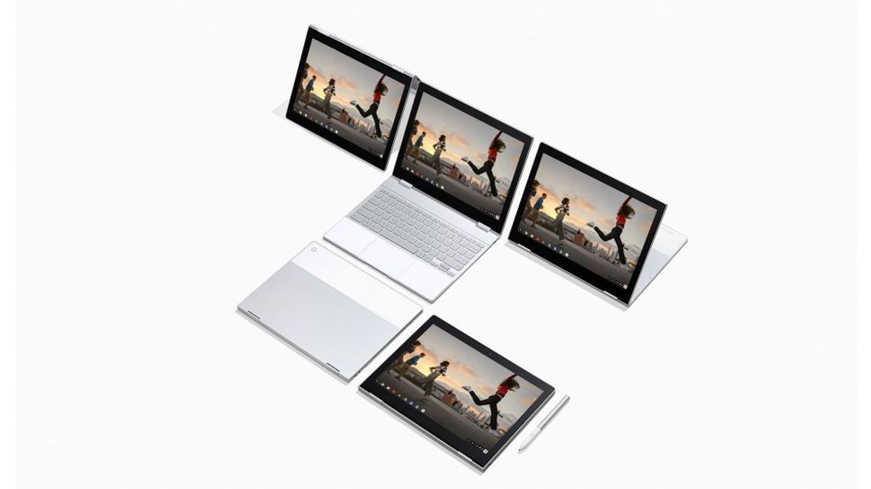 2018/07/pixelbook.jpg