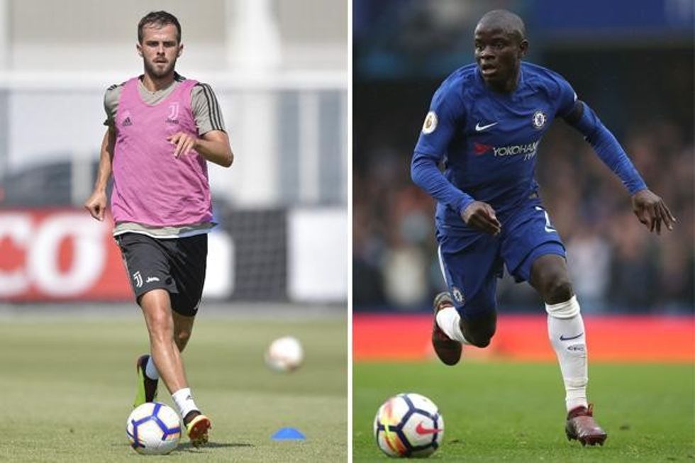 2018/07/pjanic-kante-e1532605144543.jpg