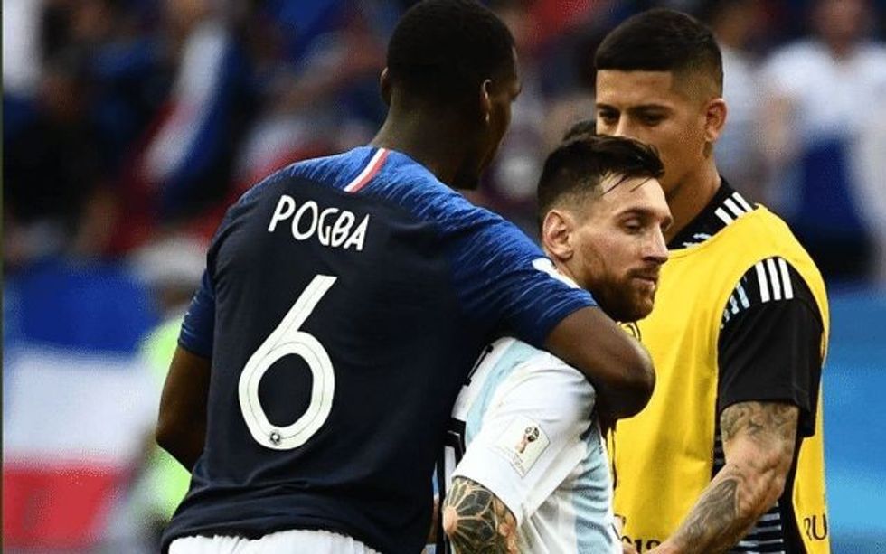 2018/07/Pogba-Messi-1.jpg