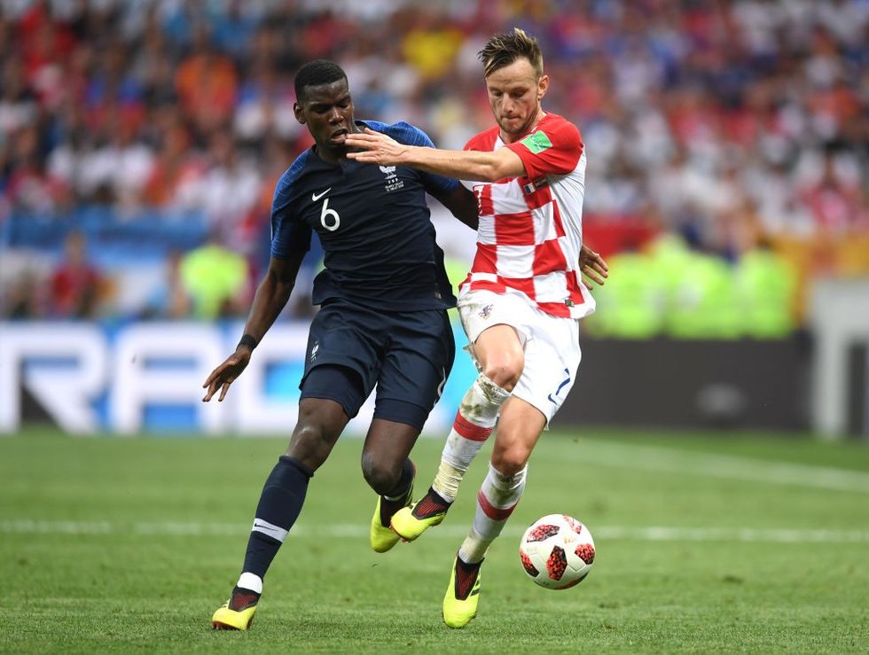 2018/07/Pogba-Rakitic-e1531677092159.jpg