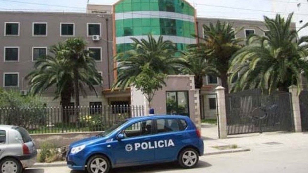 2018/07/polciia.jpg