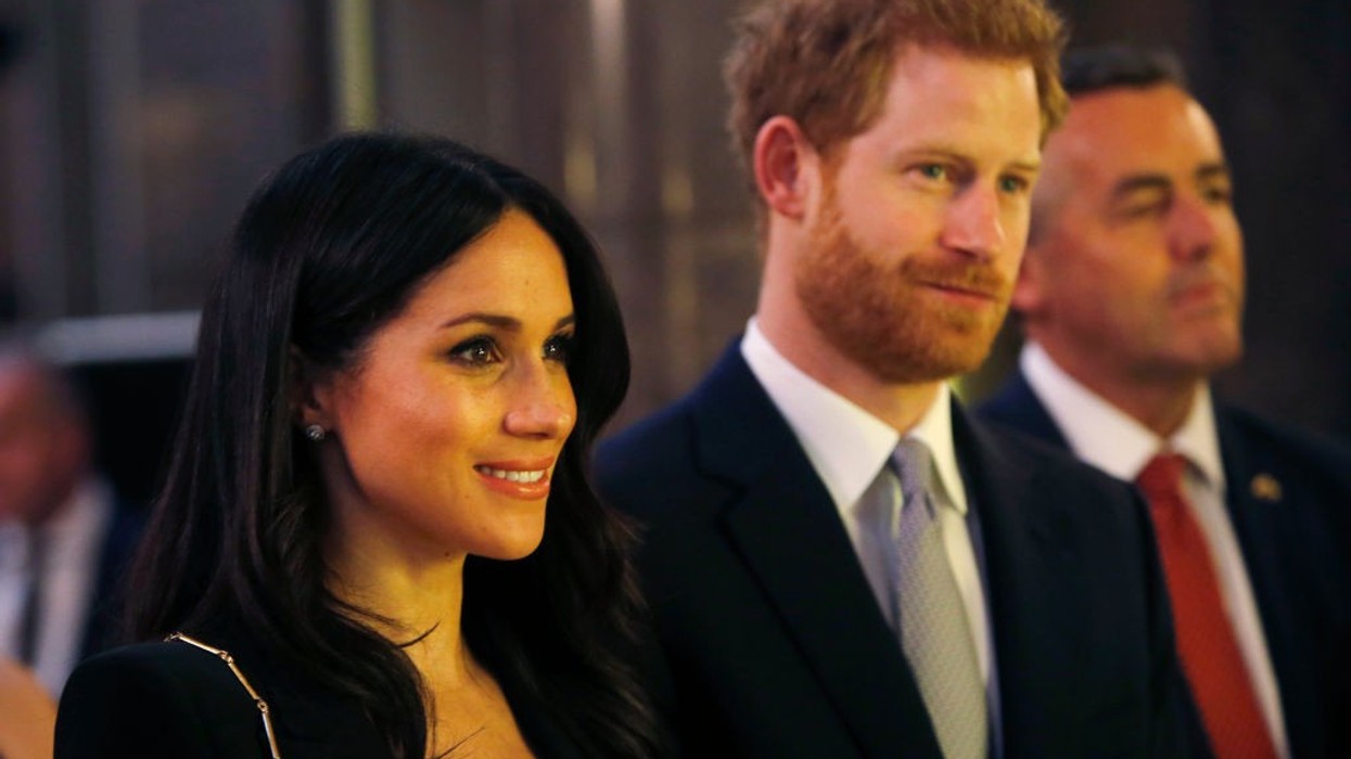 2018/07/Prince-Harry-dhe-Meghan-Markle.jpg