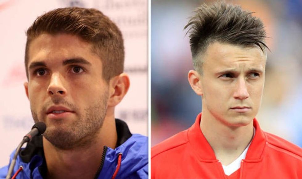 2018/07/pulisic-golovin.jpg