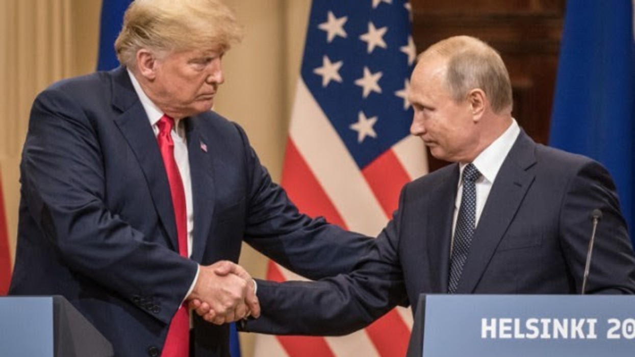 2018/07/putin-1.jpg