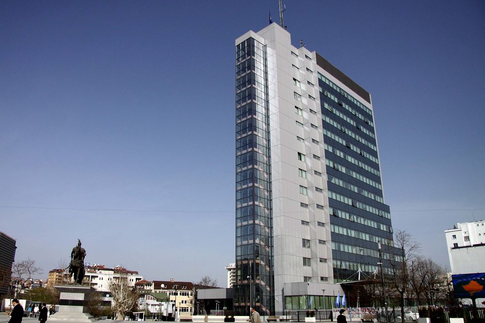 2018/07/qeveria-ndertesa-e1533883333525.jpg