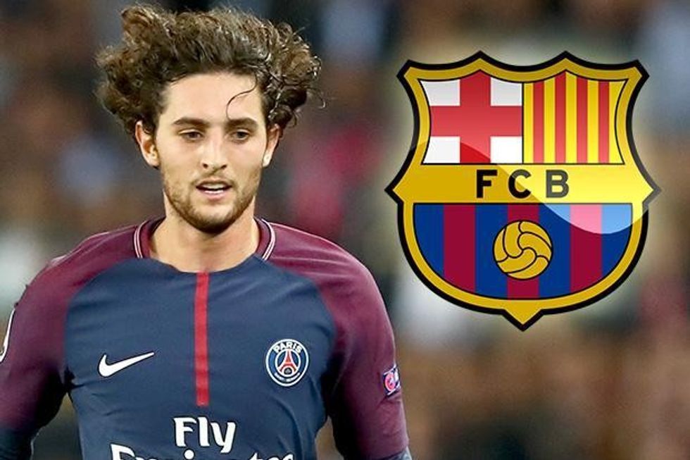 2018/07/rabiot-barca.jpg