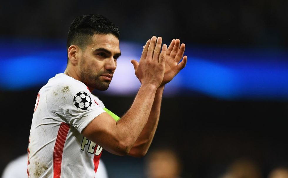 2018/07/Radamel-Falcao.jpg