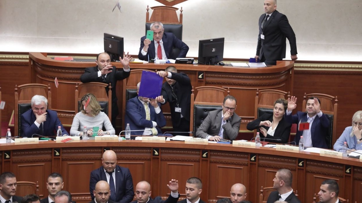 2018/07/RAMAA.jpg