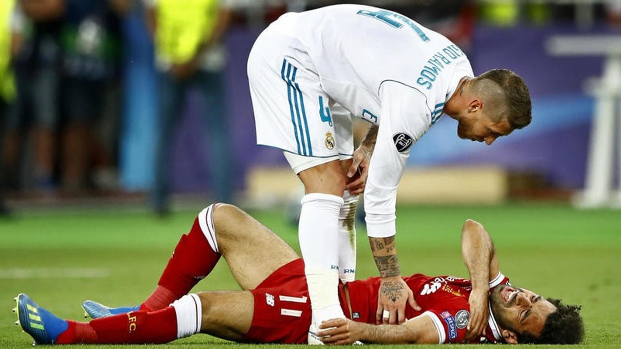 2018/07/ramos-1.jpg