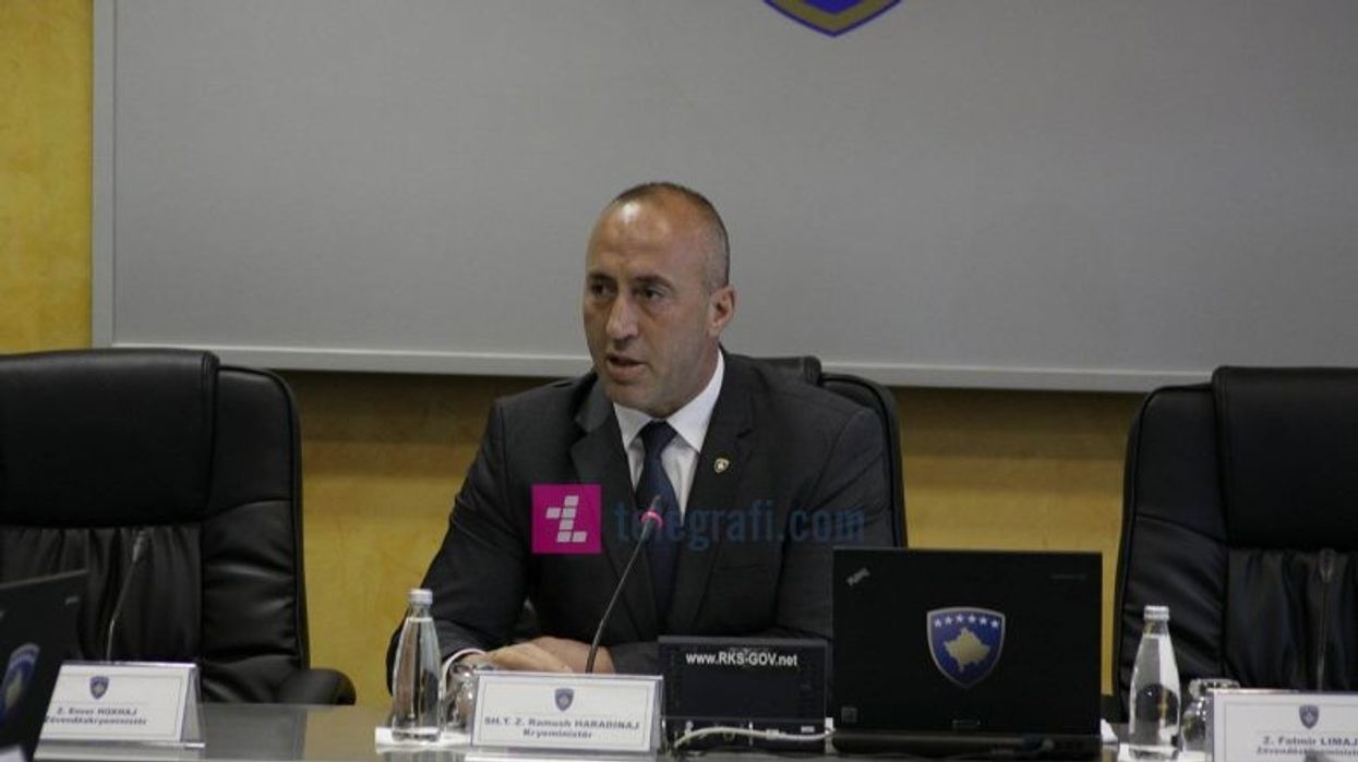 2018/07/Ramush_Haradinaj-780x439-1-1.jpg