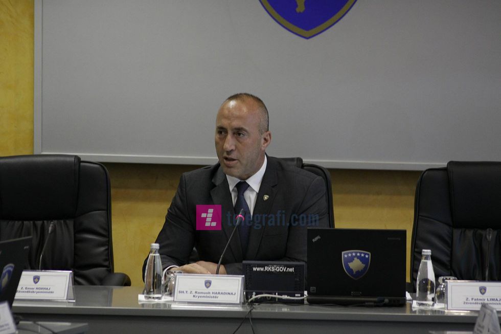 2018/07/Ramush_Haradinaj.jpg