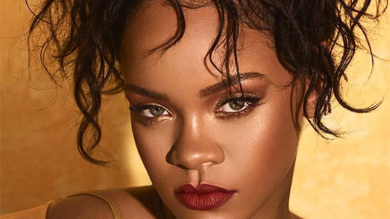 2018/07/rihanna-1.jpg