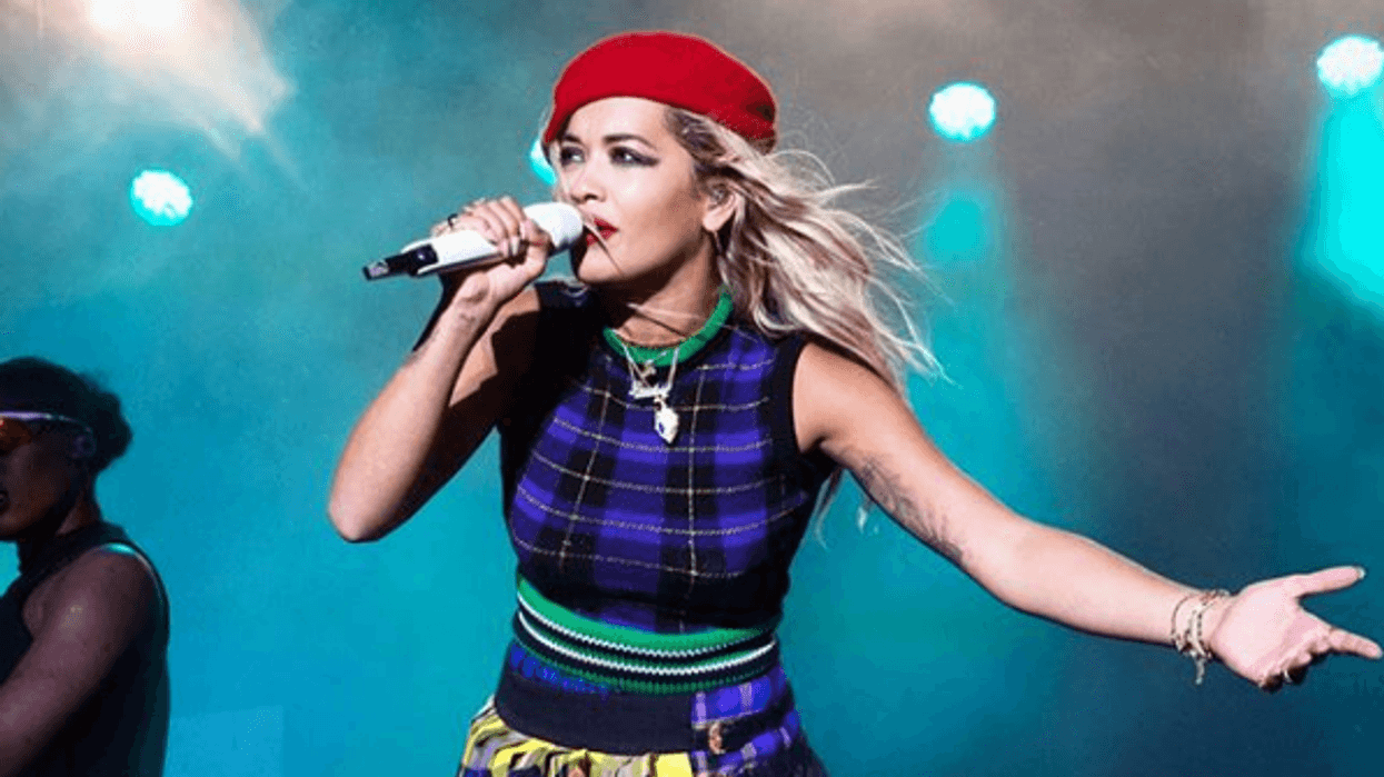 2018/07/rita-ora-1.png