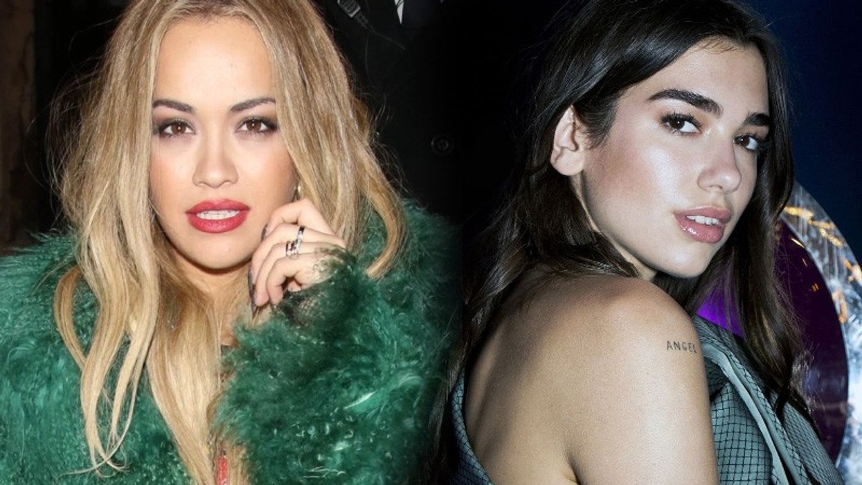 2018/07/rita-ora-dua-lipa-kosovo.jpg