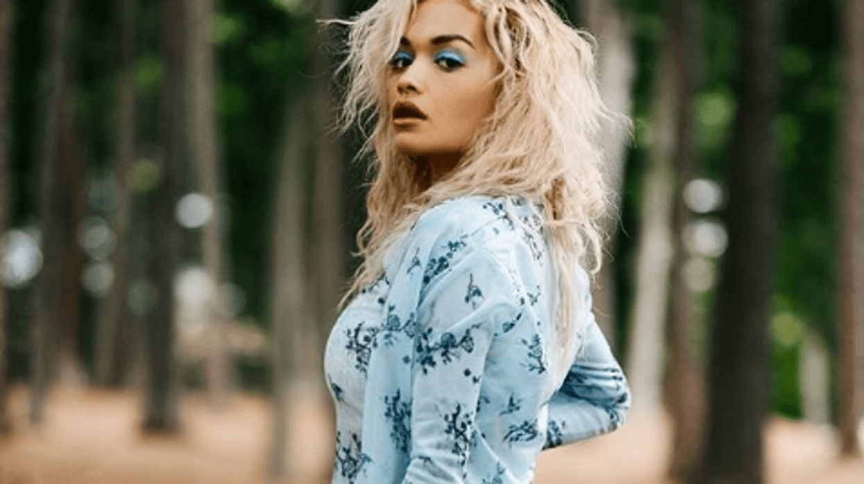 2018/07/rita-ora-foto-e-mire.png
