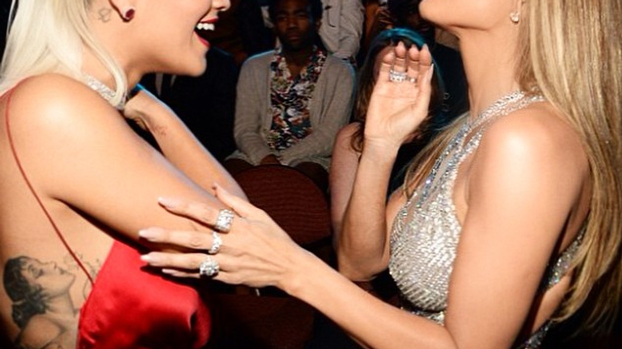 2018/07/ritaora_37591053_495001814286035_2934746201259507712_n-e1532521625773.jpg
