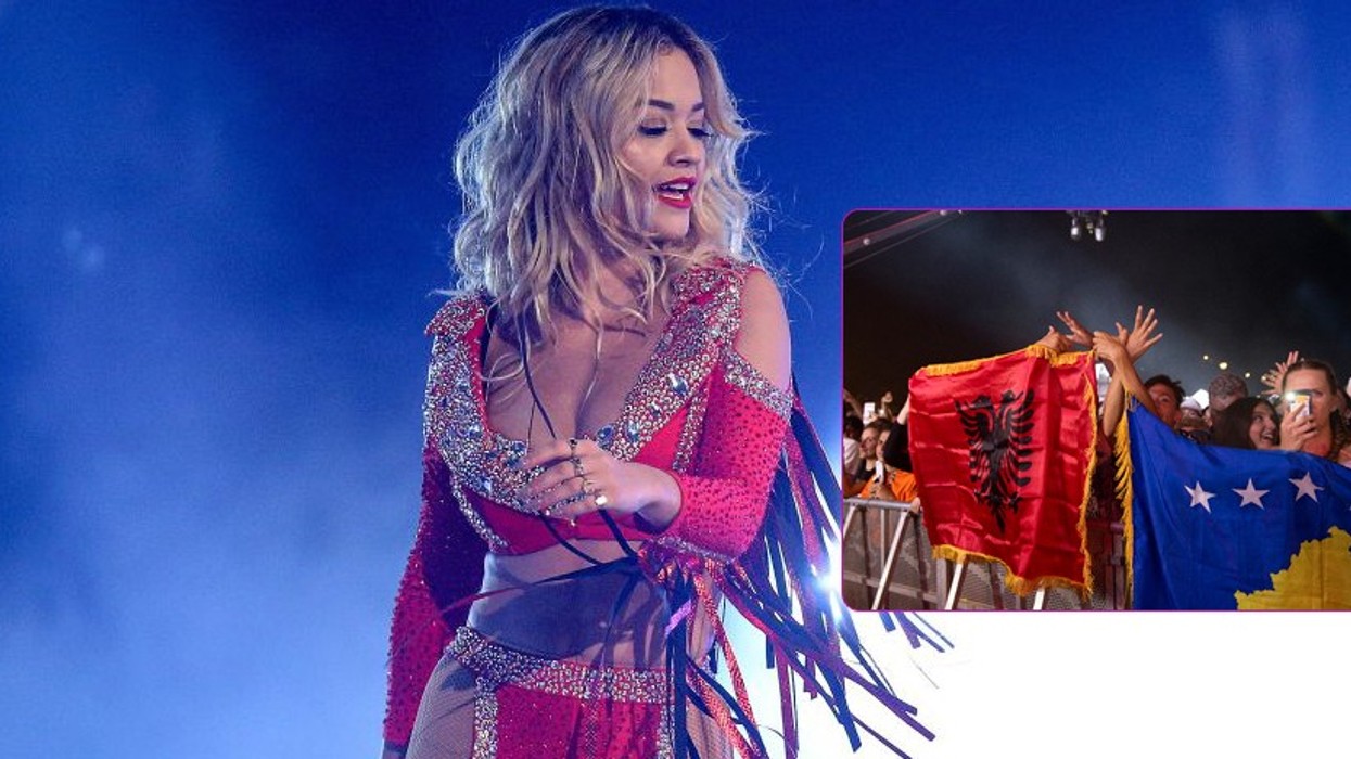 2018/07/RitaOraflamujt.jpg
