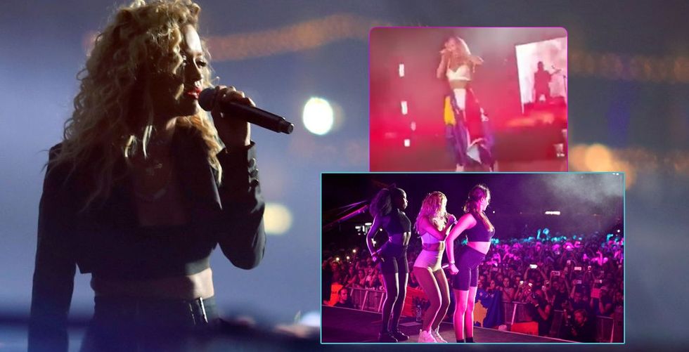 2018/07/RitaOrapeorec.jpg
