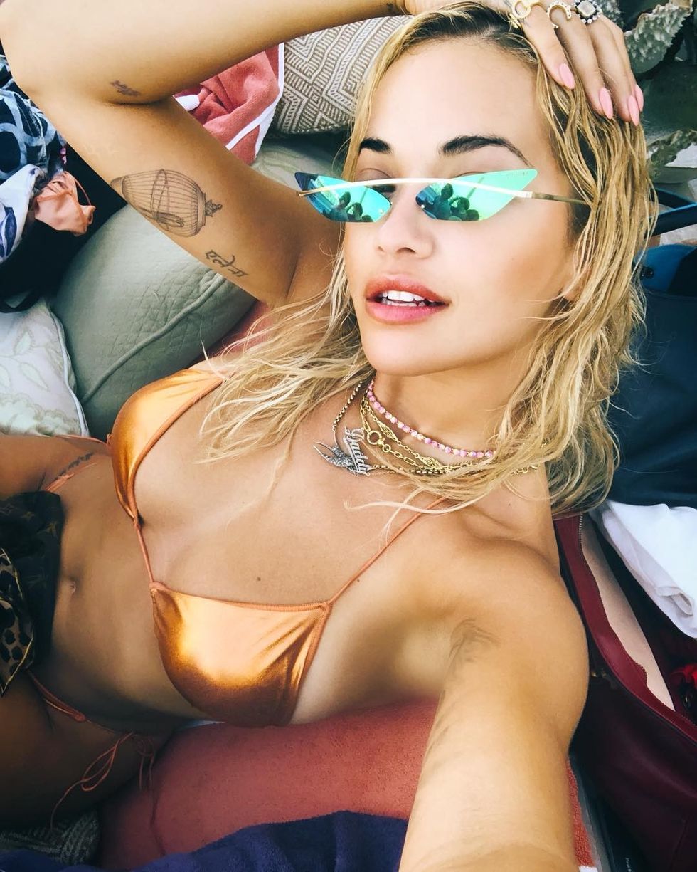 2018/07/rittttt-1-e1532174600524.jpg