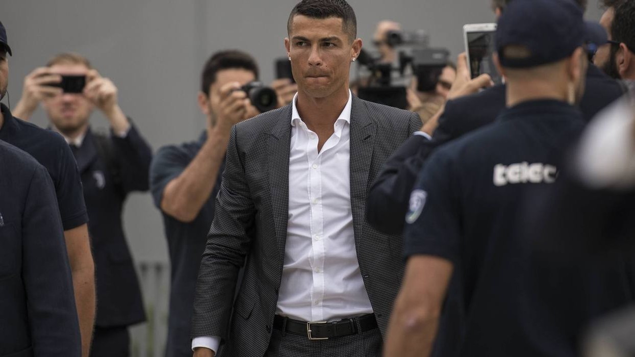 2018/07/ronaldo-4.jpg