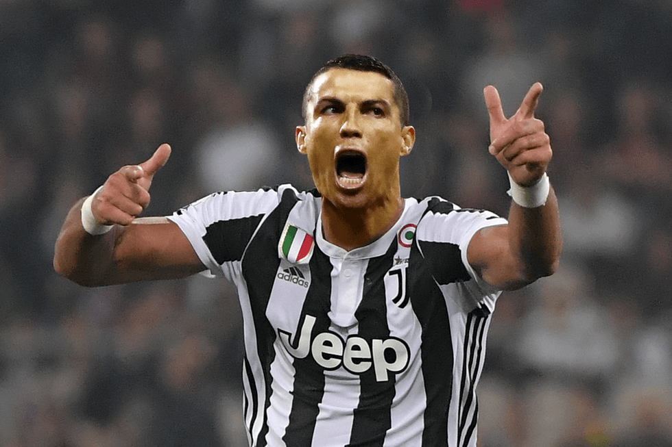 2018/07/ronaldo-juventus-e1530735836198.png